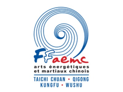 FFAEMC